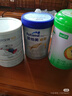 美力源4段（3-12岁）儿童配方羊奶粉700g罐装青少年学生营养奶粉早餐 实拍图