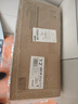 美的（Midea）【安睡零冷水M9Ultra】16升燃气热水器天然气 一级静音TSI增压大水量【国家补贴15%】以旧换新 实拍图