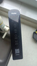 海尔（Haier）【鲜活水】1000Gpro家用净水机反渗透净水器双出水净饮机HKC2400-R883D2U1家电国家补贴 实拍图