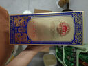 泸州老窖 纸景柔和 浓香型白酒 52度 500ml*6瓶 整箱装（含礼袋）送礼宴饮 实拍图
