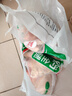 CP正大食品白羽鸡全腿2斤 生鲜冷冻早餐  鸡大腿 烤鸡腿炸鸡腿 实拍图