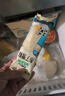 蒙牛优牧 布丁牛奶口味雪糕 40g*20支/盒 冰淇淋冰棍奶糕 实拍图