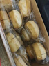 良品铺子 芝士手撕面包1kg早餐面包代餐点心休闲学生零食囤货下午茶 实拍图