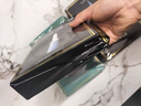 JMsolution【热销面膜】补水保湿水光面膜莹润蜂胶珍珠面膜男女适用 蜂胶面膜4盒 实拍图