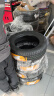 德国马牌（Continental）汽车轮胎 205/60R16 96V XL UCJ 适配轩逸/新福克斯/速腾 实拍图