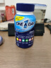 one a day男士复合维生素200粒 富含维生素c 维生素bd族 番茄红素 实拍图