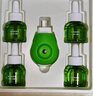 电蚊香液驱蚊液240晚大容量45ml×8瓶+2器电蚊香驱蚊无香型 实拍图