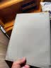 泰克森笔记本内胆包适用华为联想苹果macbook13英寸电脑收纳保护套男女 实拍图