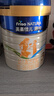 美素佳儿源悦幼儿配方奶粉（12-36月龄，3段）罐装 （新国标） 3段 800g 1罐 【5重HMO黄金双益】 实拍图