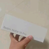 小米 Redmi Note 14 Pro 天玑7300-Ultra 国家补贴 IP68 5500mAh大电量 8GB+128GB 镜瓷白 红米 5G手机 实拍图