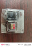 闪迪（SanDisk）1TB TF(MicroSD)内存卡 4K极速金卡A2 V30 U3行车记录仪 运动相机无人机 监控存储卡 读190MB/s 实拍图