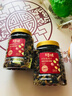 百草味四色葡萄干500g罐装新疆吐鲁番特产原料免洗大果干蜜饯零食 实拍图