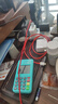 一加 原装 Type-C to Type-C 闪充数据线 12A 1米充电线 支持150W Max 适配多设备 适配 iPhone 15系列 实拍图