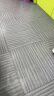 霍尼韦尔（Honeywell）空气净化器 除甲醛除菌除霾除过敏原 家用办公净化器除甲流病菌 【家电国家补贴】KJ310F-P21W 实拍图