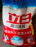 立白超洁清新无磷洗衣粉大袋7斤家庭装 低泡易漂 遇水不烫手 实拍图