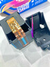 得印兼容3YP42AA墨盒黑色1支装（适用惠普803墨盒1112 2131 1111 2132 2621 2622 2623 2628）打印页数：800 实拍图