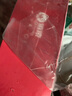 俏侬 牛油蛋挞皮1020g 51个装 儿童蛋挞空气炸锅烤箱烘焙食材 实拍图