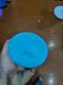 六神驱蚊喷雾防基孔肯雅热防蚊水蚊怕水驱蚊液清新花香花露水180ml 实拍图