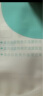 新贝储奶袋90片装奶保鲜袋一次性存奶袋可冷冻加厚防漏200ML9166-5  实拍图