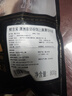 鲜京采 澳洲谷饲原切上脑牛排薄切800g（约6-8片）价低山姆【真原切】 实拍图