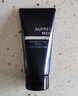 欧珀莱（AUPRES）男士洗面奶 送老公送男友 俊士洁面 磨砂洁面膏 125g 实拍图