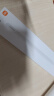 小米平板电脑 焦点触控笔 适配小米平板7 Ultra/6sPro/7/7Pro 系列 白色 实拍图