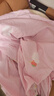 罗莱儿童（luolaikids）A类100%纯棉床上四件套女孩全棉被套床单床上用品1.5米床200*230 实拍图