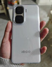 vivo iQOO 13【国家补贴】12GB+256GB 传奇版 骁龙8至尊版 2K护眼屏 120W快充长续航 5G电竞手机 实拍图