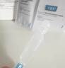 可复美医用皮肤液体敷料补水次抛状创面护理1.2mlx7支 实拍图
