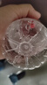 喷壶浇花浇水喷雾器气压式喷水壶家用园艺养花500ml 南瓜喷壶透蓝【1个装】 实拍图