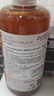 卓蓝雅生姜洗发水防脱控油组合（防脱洗发水800ml+控油洗发水800ml） 实拍图