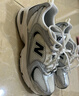 NEW BALANCE NB530官方老爹鞋男鞋女鞋复古情侣网鞋夏季透气百搭休闲运动鞋 白色 MR530SG 【建议拍小半码】 38 (脚长23.5cm尺码详询客服) 实拍图