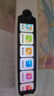 阿尔法蛋词典笔T30Pro【接入DeepSeek】英语点读笔翻译笔小初高同步全科扫描笔拍照搜题电子词典单词笔 实拍图