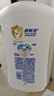 舒肤佳健康净护沐浴露 纯白清香1kg 滋润保湿 留香沐浴乳液男女士通用 实拍图