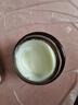 丸美菁纯眼霜淡化细纹眼袋眼部抗皱紧致保湿温和不刺激护肤品生日礼物 【杨紫推荐】菁纯眼霜30g 实拍图