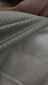 十月结晶防溢乳垫哺乳期超薄3D立体透气产妇一次性防漏奶贴300片 实拍图