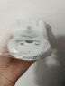 萤石 EZVIZ 云台、半球壁装支架 实拍图