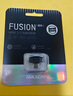 海康威视（HIKVISION）128GB Type-C手机U盘迷你小巧F450 读速450MB/s 车载娱乐高速C口U盘 苹果电脑平板通用优盘大容量 实拍图
