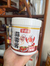 寻鲜匠 剁椒蒜蓉酱500g 火锅烧烤蒜蓉小龙虾生蚝调料烧烤烤肉蘸料 实拍图