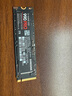 三星（SAMSUNG）2TB SSD固态硬盘 M.2接口(NVMe协议PCIe 4.0 x4) AI电脑配件 读速7450MB/S 990 PRO 实拍图