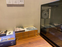 SUPER FLOWER振华 ATX3.1电源 额定1300W LEADEX III1300W 金牌全模 /十年保固/支持 5090/9070显卡 实拍图