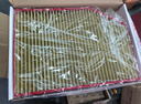 車仆蓝瓶燃油宝1支装汽车汽油添加剂积碳清洗车用节油宝积碳清洗剂 实拍图