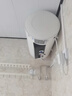 万和（Vanward）【节能星Q2】60升电热水器2200W速热免换镁棒超一级能效 智感断电防护 抑菌净水国家补贴20% 实拍图