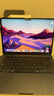 Apple/苹果AI笔记本/2024MacBookAir13.6英寸M3(8+10核)16G 512G 午夜色电脑MXCV3CH/A 实拍图