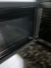 美的（Midea）微碳系列微波炉家用微烤一体机不锈钢内胆一级能效平板23升解冻解热PC23M8 实拍图