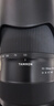 腾龙（Tamron）A069S 50-300mm F/4.5-6.3 Di III VC VXD防抖长焦大变焦人像风景索尼全幅微单镜头(索尼全幅E口) 实拍图
