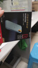 闪迪（SanDisk）2TB Nvme移动固态硬盘（PSSD）E61至尊极速卓越版海天蓝SSD 读速1050MB/s 手机直连笔记本外接硬盘 实拍图
