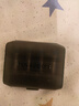 南孚7号充电锂电池4粒 1.5V恒压快充 TENAVOLTS 适用闪光灯/手柄/吸奶器/鼠标/话筒等 AAA七号 实拍图