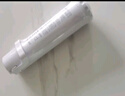 沁园 净水器滤芯官方小白鲸/小水钻/小净灵/小新系列 单支净水器滤芯 2级-RO膜滤芯-适用KRL5007/5017 实拍图