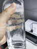 全兴大曲 全兴老号 十二顺 头曲 纯粮酿造口粮酒 浓香型白酒 52度 500mL 1瓶 十二顺 实拍图
